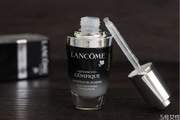 二裂酵母适合角质薄的人吗?二裂酵母适合什么皮肤 二裂酵母适合角质薄的人吗?二裂酵母适合什么皮肤