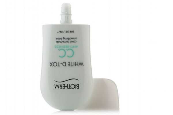 碧欧泉防晒霜怎么样？碧欧泉防晒霜保质期