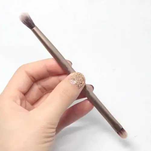 遮瑕刷需要经常更换吗 遮瑕刷需要经常更换吗