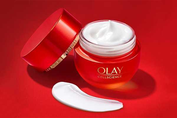 olay超红瓶面霜怎么样 olay超红瓶面霜怎么样