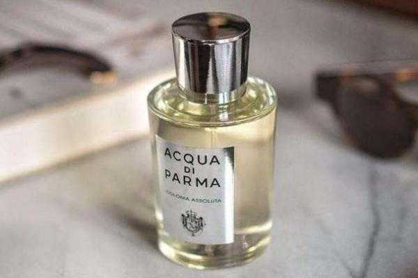 古龙香水味道是什么味 古龙香水味道是什么味