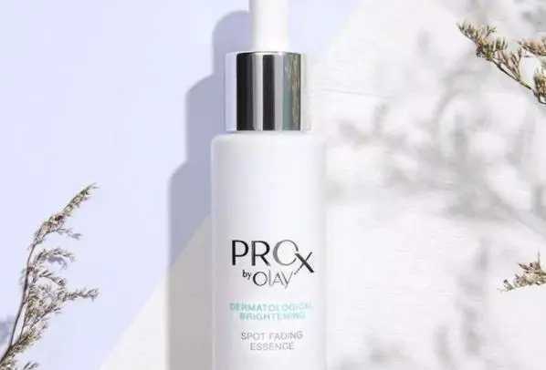 olay淡斑小白瓶真的能淡斑吗? olay淡斑小白瓶真的能淡斑吗?