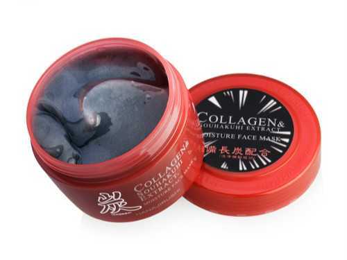 花印面膜怎么样 ?三款好用的面膜了解一下 花印面膜怎么样 ?三款好用的面膜了解一下