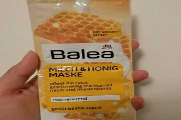 芭乐雅面膜孕妇能用吗 芭乐雅面膜孕妇能用吗