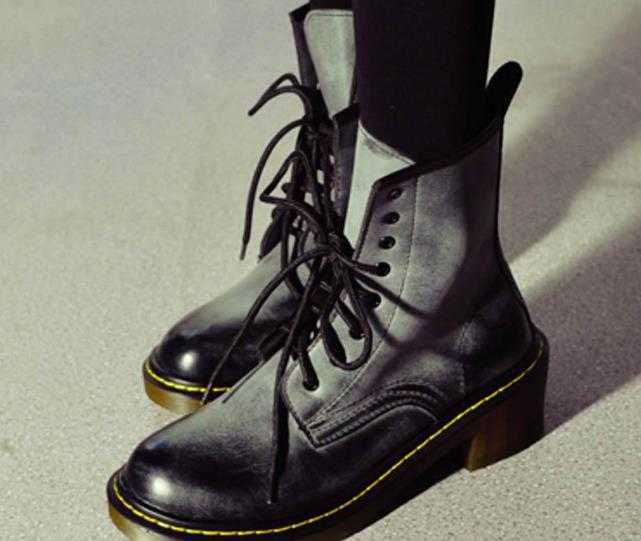 矮个子穿哪种鞋显高,矮个子不宜穿三种鞋 矮个子穿哪种鞋显高,矮个子不宜穿三种鞋