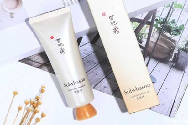 撕拉面膜可以敷一晚上吗?撕拉面膜能代替去角质吗 撕拉面膜可以敷一晚上吗?撕拉面膜能代替去角质吗