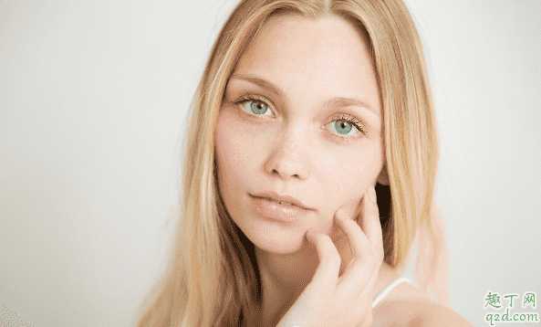 什么样的皮肤容易长螨虫?螨虫引发的肌肤问题都有啥 什么样的皮肤容易长螨虫?螨虫引发的肌肤问题都有啥