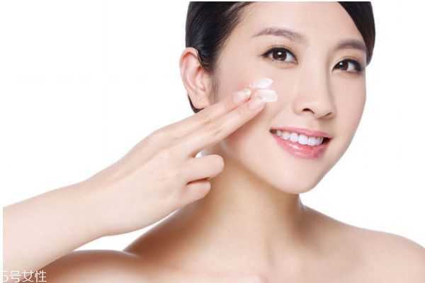 韩国保湿效果好的护肤品