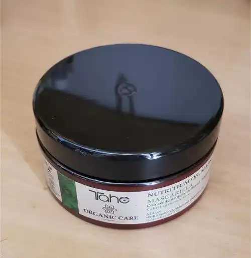 孕妇可以使用发膜吗 孕妇可以使用发膜吗