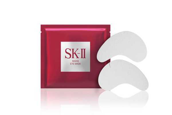 眼膜什么时候用最好?眼膜要贴多长时间 眼膜什么时候用最好?眼膜要贴多长时间