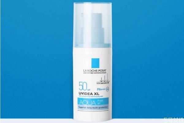 理肤泉祛痘效果怎么样?理肤泉的作用 理肤泉祛痘效果怎么样?理肤泉的作用