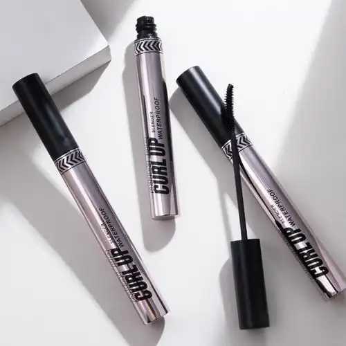 睫毛膏能让睫毛增长吗