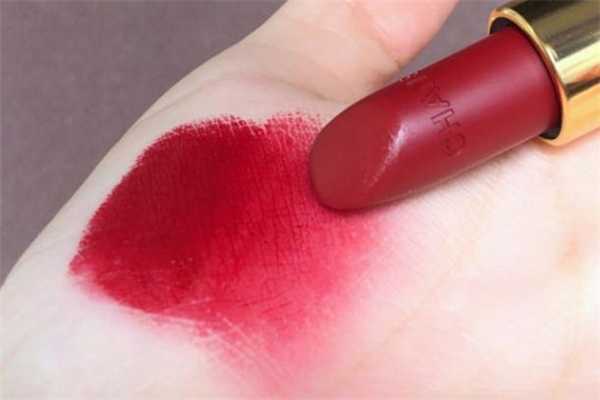 香奈儿627是什么颜色