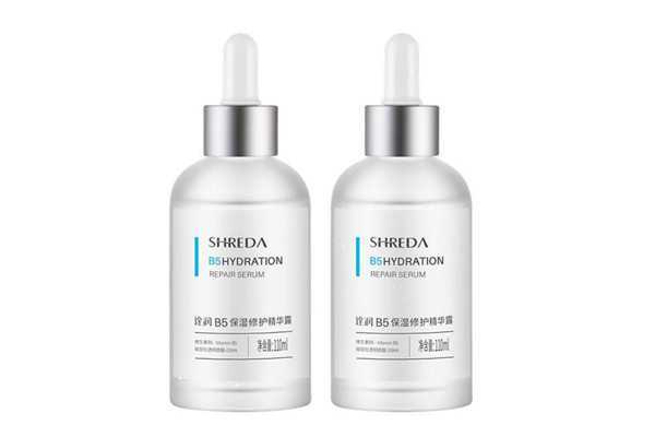 诠润b5精华有什么功效?适合哪种肤质? 诠润b5精华有什么功效?适合哪种肤质?