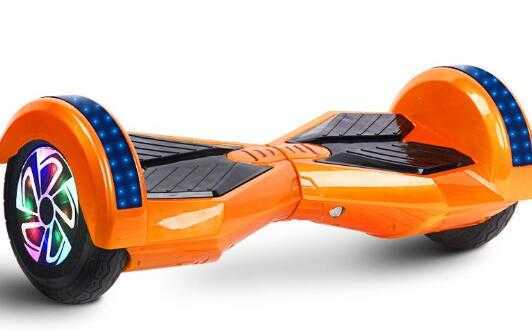 领奥和阿尔郎哪个好 领奥和阿尔郎哪个好