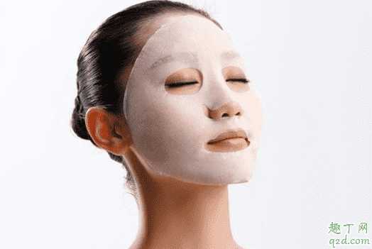 创福康胶原贴敷料用完要洗脸吗？创福康胶原贴敷料可以长期当面膜使用吗