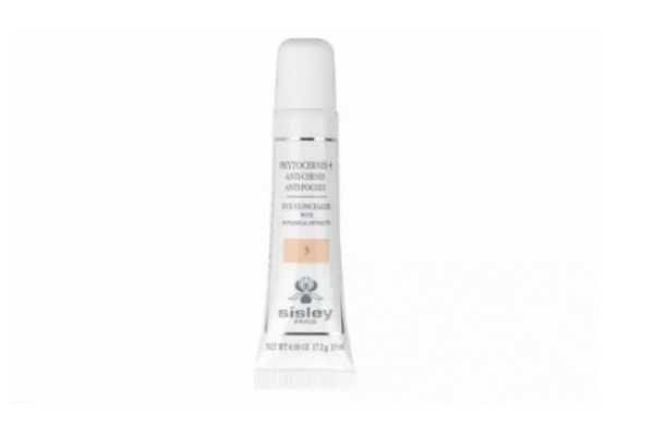 夏天眼霜要放冰箱吗 适合夏天用的眼霜推荐