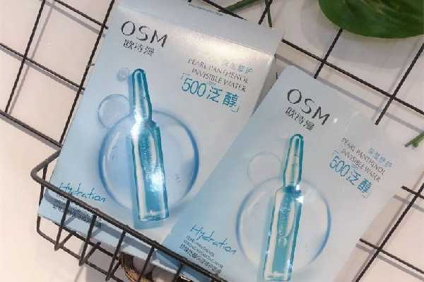 贴片面膜可以天天用吗 贴片面膜可以天天用吗