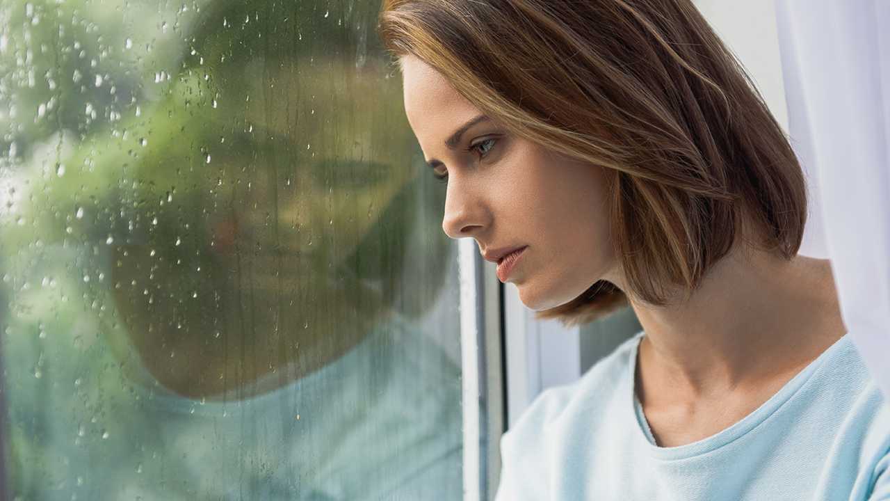 用矿泉水洗脸有什么好处?矿泉水洗脸皮肤会更白吗? 用矿泉水洗脸有什么好处?矿泉水洗脸皮肤会更白吗?