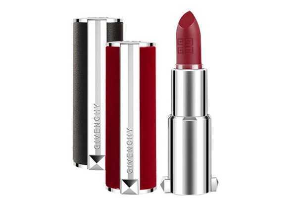 纪梵希n37和迪奥999相似吗 纪梵希n37和迪奥999相似吗