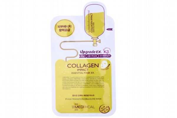 美迪惠尔面膜需要洗吗 美迪惠尔面膜需要洗吗