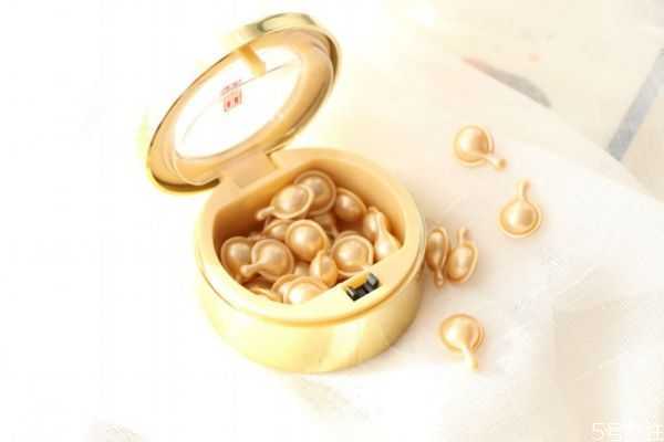 雅顿金胶要洗掉吗？雅顿金胶的具体功效