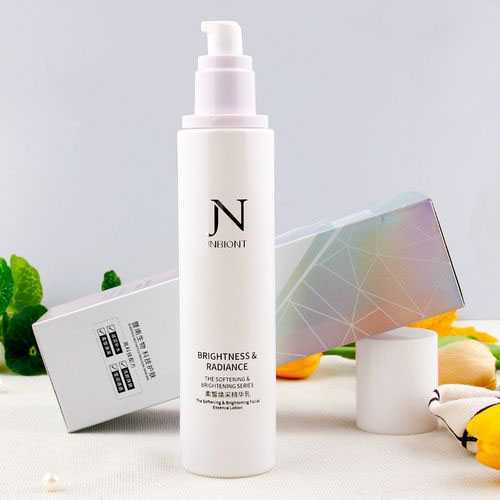 精华乳适合什么季节用 精华乳适合什么季节用