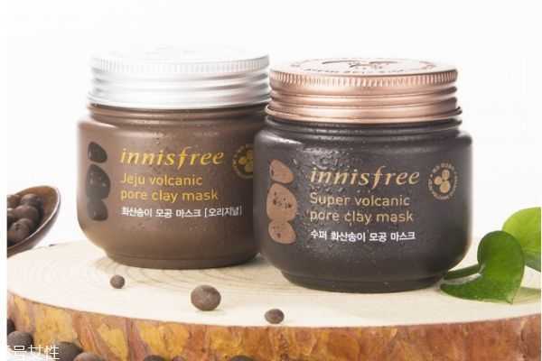 悦诗风吟哪个系列最好