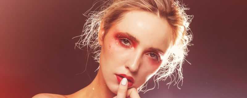 彩妆过期还能用吗 彩妆过期还能用吗