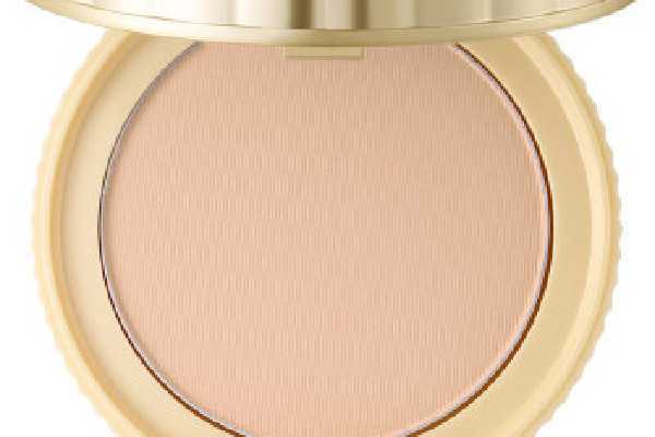 粉饼正确使用方法