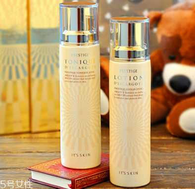 护肤品哪个牌子补水效果最好