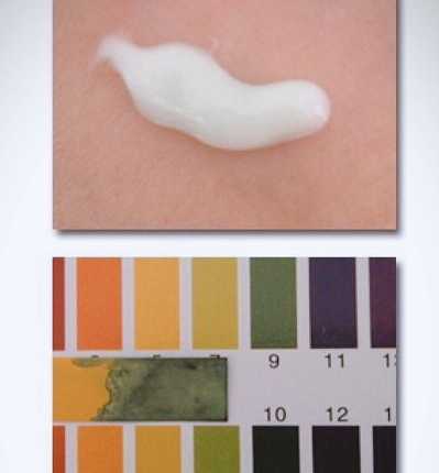 碧欧泉洗面奶是氨基酸还是皂基？