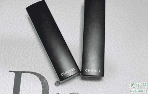 香奈儿130和116色号是一样的吗 香奈儿130和116色号是一样的吗