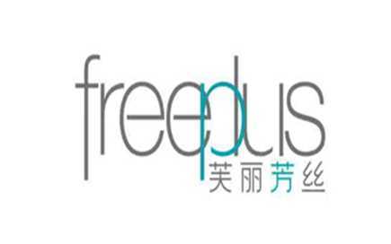 芙丽芳丝和理肤泉哪个好？芙丽芳丝和理肤泉有什么区别