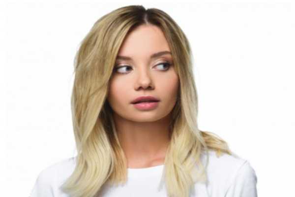 淘米水怎么洗脸