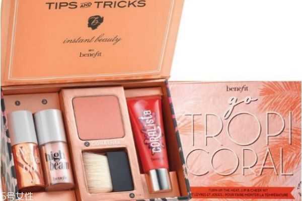 贝玲妃是哪国的