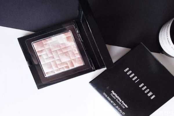 芭比波朗高光怎么用？芭比波朗高光哪个色号好