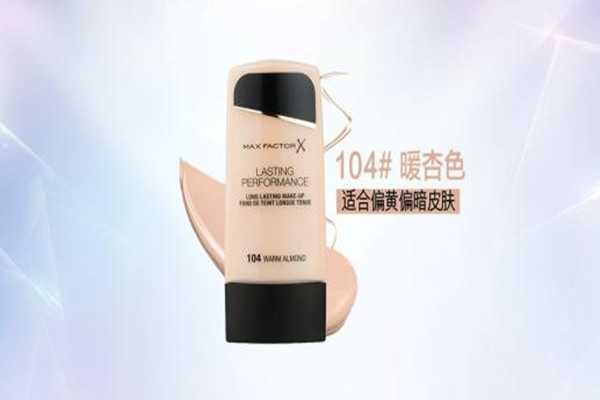 蜜丝佛陀莹润养肤粉底液怎么样? 蜜丝佛陀莹润养肤粉底液怎么样?