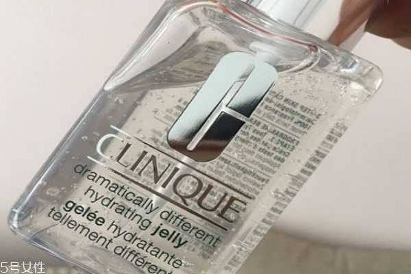 天才黄油有油无油区别