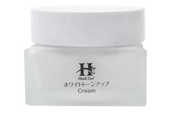 popberry素颜霜有几个色号?popberry素颜霜值得买吗 popberry素颜霜有几个色号?popberry素颜霜值得买吗