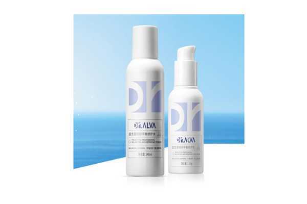 瑷尔博士的水乳怎么样?瑷尔博士水乳适用年龄 瑷尔博士的水乳怎么样?瑷尔博士水乳适用年龄