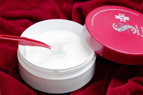 蛇毒眼膜怎么分辨真假辨别 蛇毒眼膜怎么分辨真假辨别