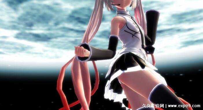 极乐净土为什么叫万恶之源 极乐净土为什么叫万恶之源