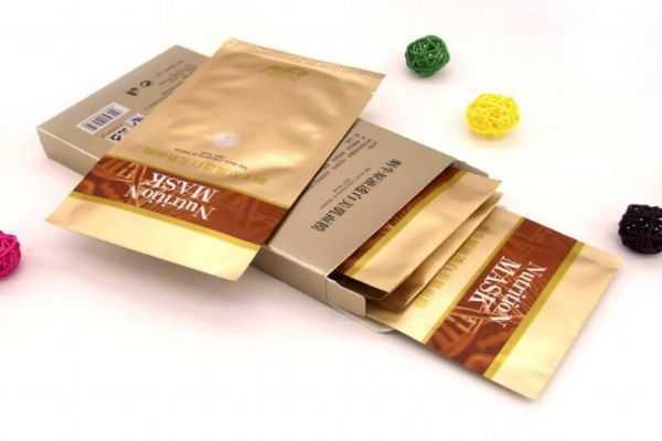 先敷面膜还是先抹安瓶？安瓶和面膜的使用顺序