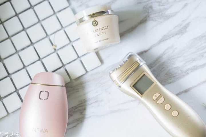 按摩膏能按摩眼部吗