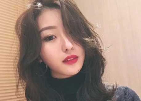 腮红什么牌子好看 好用的腮红品牌推荐