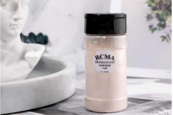 散粉作用是什么?原来作用这么多 散粉作用是什么?原来作用这么多