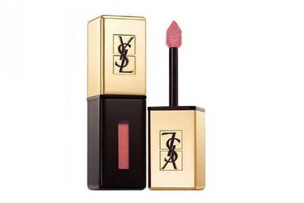 哪些品牌的唇釉好用？三款值得用的唇釉品牌推荐