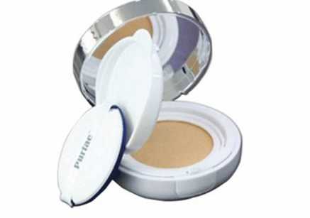 粉凝霜在化妆中顺序 气垫粉凝霜和气垫BB的区别 粉凝霜在化妆中顺序 气垫粉凝霜和气垫BB的区别