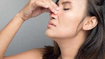 鼻整形失败症状有哪些